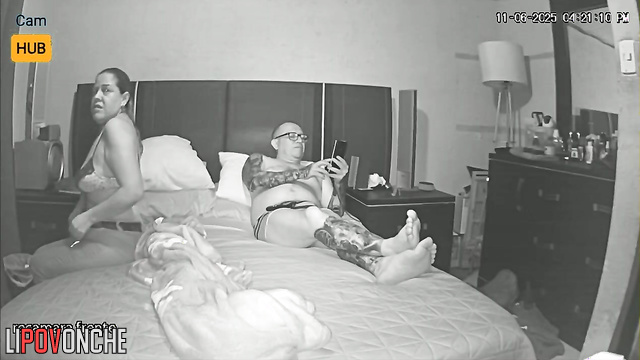  Spy Hidden Cam