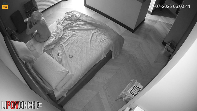  Spy Hidden Cam