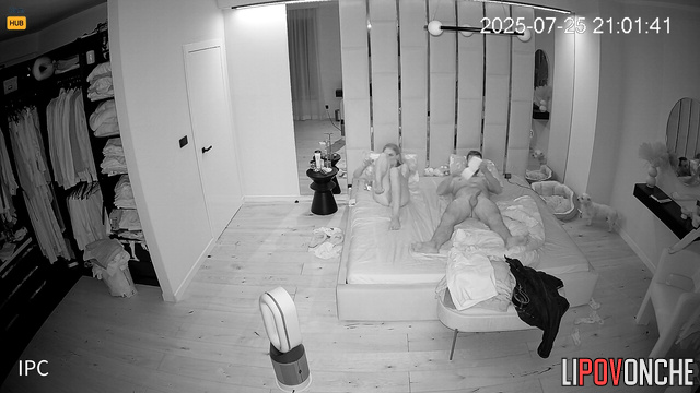  Spy Hidden Cam