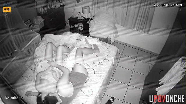  Spy Hidden Cam