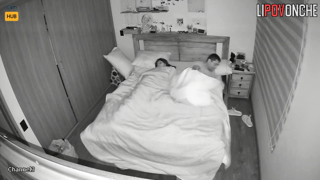 What else to do on weekends if not fuck (home video)