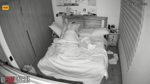 What else to do on weekends if not fuck (home video)