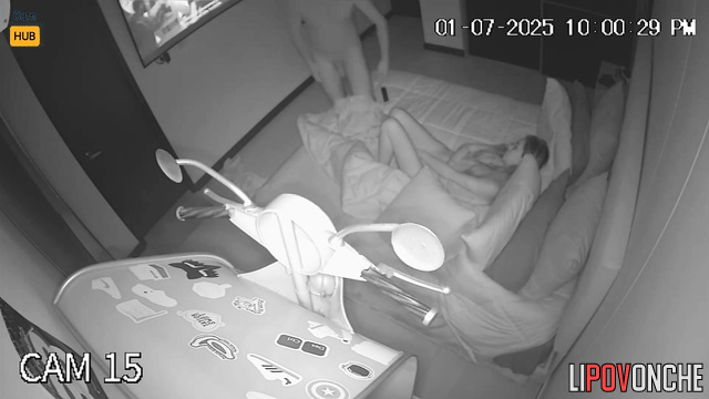  Spy Hidden Cam