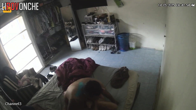  Spy Hidden Cam