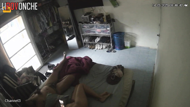  Spy Hidden Cam
