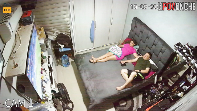  Spy Hidden Cam