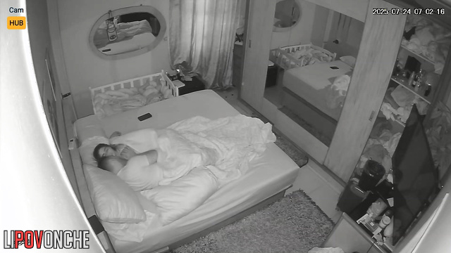  Spy Hidden Cam