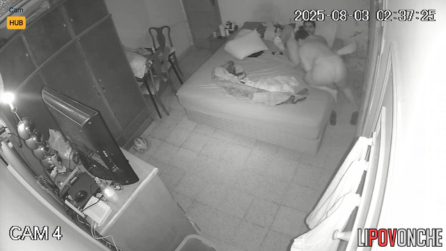  Spy Hidden Cam