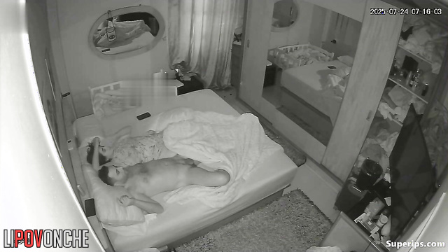  Spy Hidden Cam