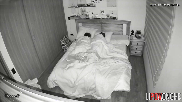  Spy Hidden Cam
