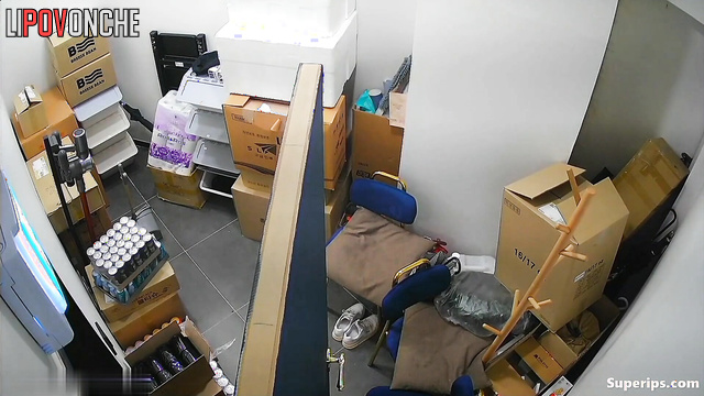  Spy Hidden Cam