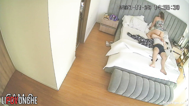 Spy Hidden Cam