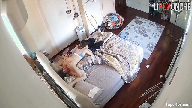  Spy Hidden Cam