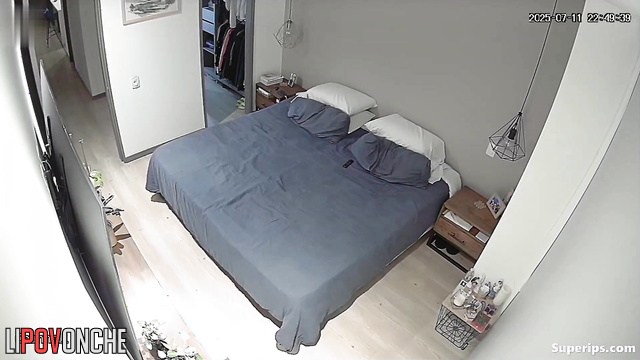  Spy Hidden Cam