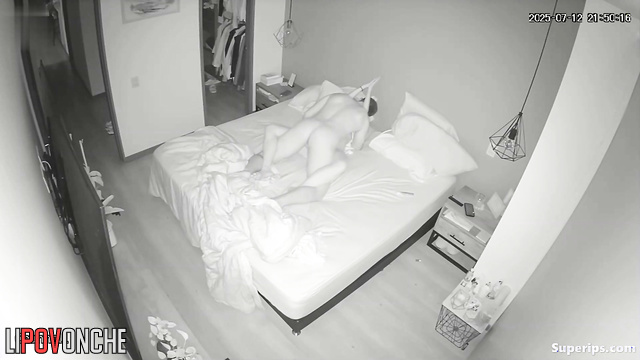  Spy Hidden Cam