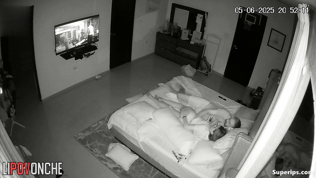  Spy Hidden Cam