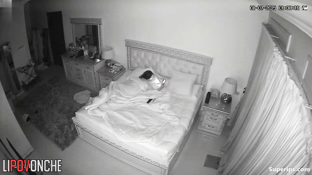  Spy Hidden Cam
