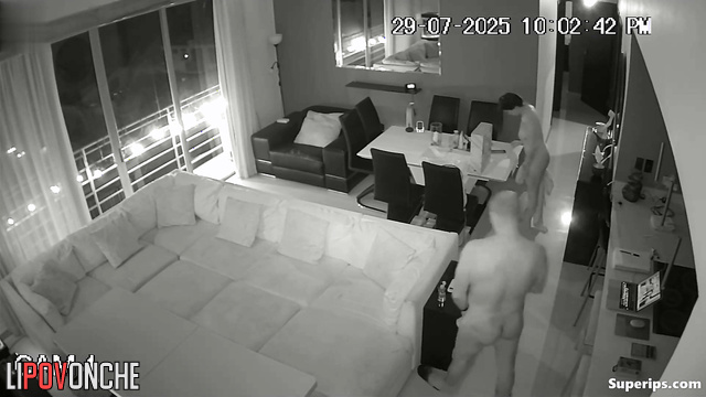  Spy Hidden Cam