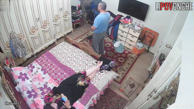  Spy Hidden Cam