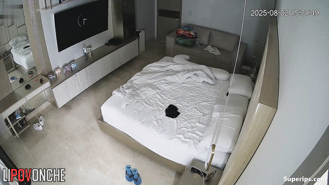  Spy Hidden Cam