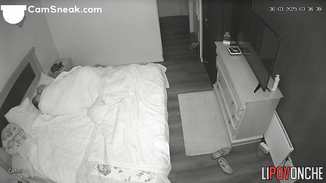 Spouses fucking so energy, look / home hidden camera