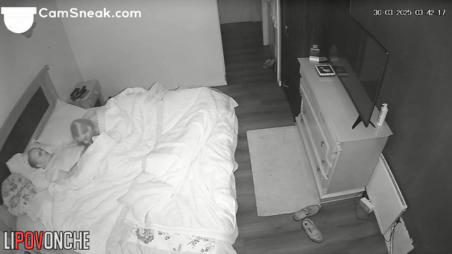  Spy Hidden Cam