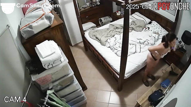  Spy Hidden Cam
