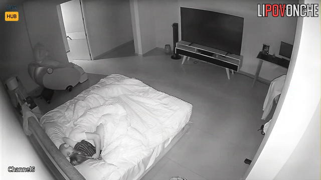  Spy Hidden Cam