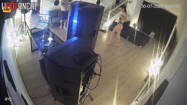  Spy Hidden Cam