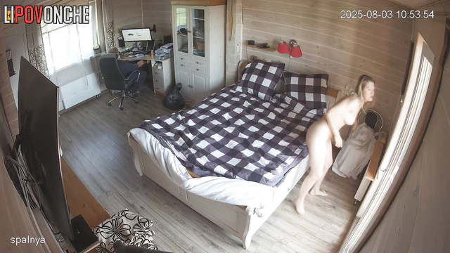  Spy Hidden Cam
