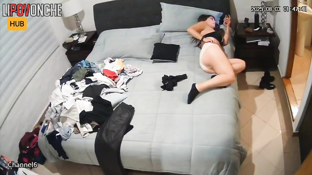  Spy Hidden Cam