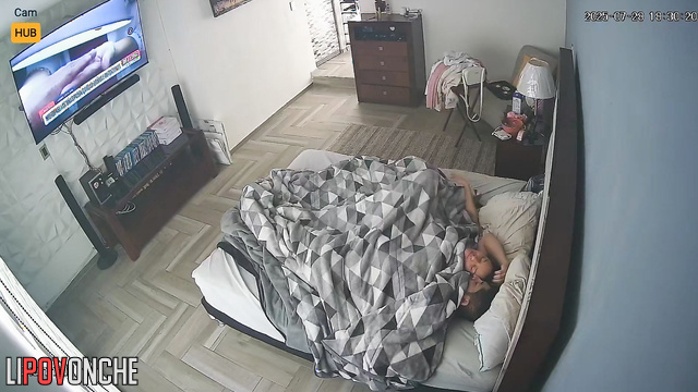  Spy Hidden Cam
