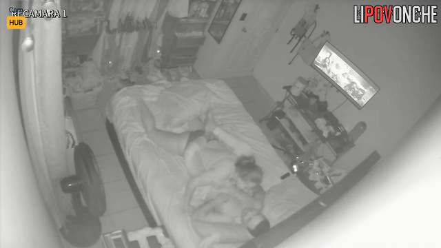  Spy Hidden Cam