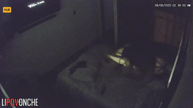  Spy Hidden Cam