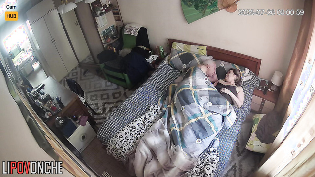  Spy Hidden Cam