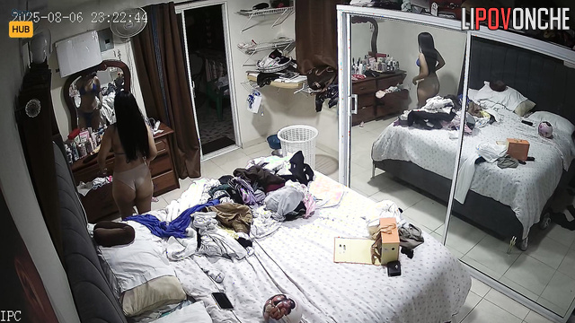  Spy Hidden Cam