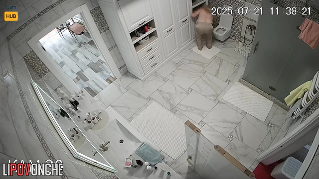  Spy Hidden Cam