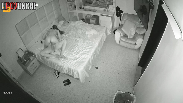  Spy Hidden Cam