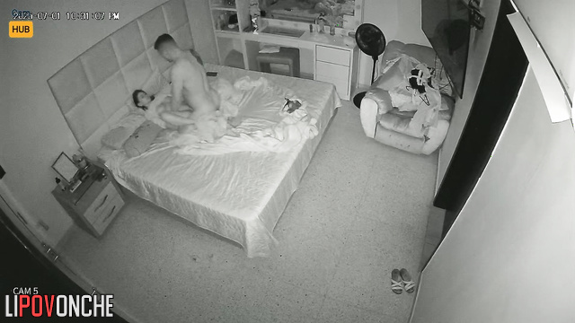  Spy Hidden Cam