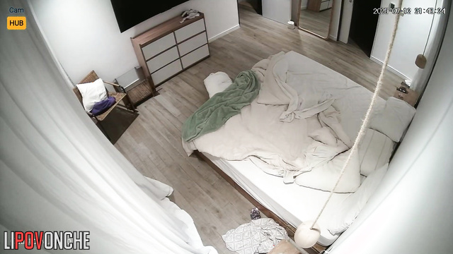  Spy Hidden Cam
