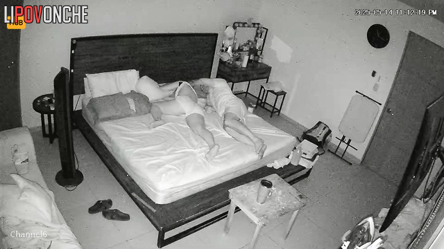  Spy Hidden Cam