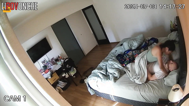  Spy Hidden Cam