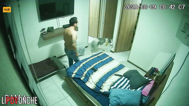 Spy Hidden Cam