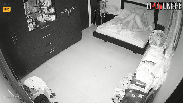  Spy Hidden Cam