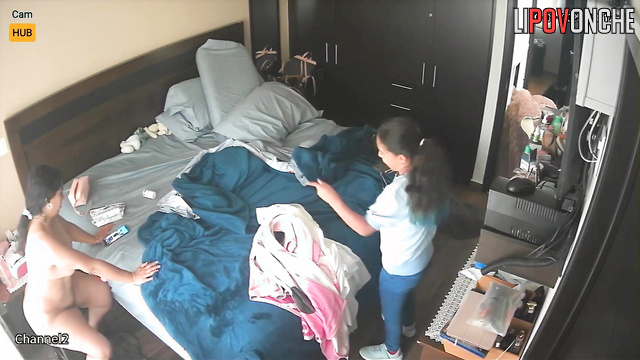  Spy Hidden Cam