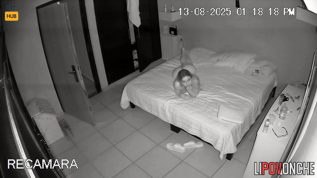  Spy Hidden Cam