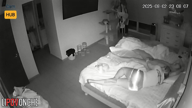  Spy Hidden Cam