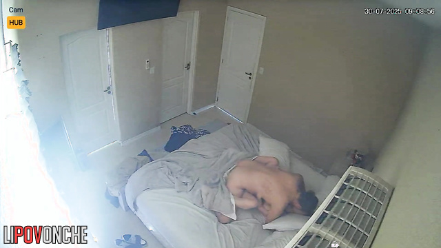  Spy Hidden Cam