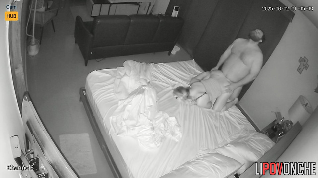  Spy Hidden Cam