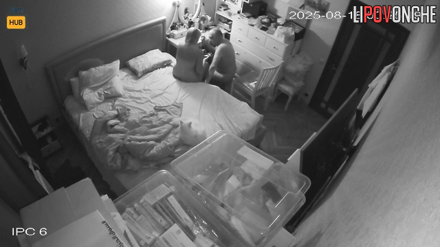  Spy Hidden Cam